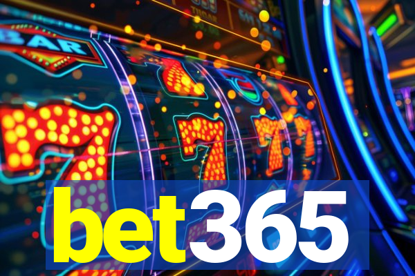 bet365-288 mx